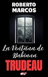 La Ventana de Bab...