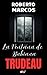La Ventana de Babiana Trudeau (Spanish Edition)