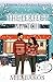 The Perfect Match by M. E. Bakos