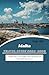 Malta Travel Guide 2025-202...