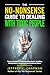 The No-Nonsense Guide to De...