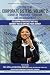 Letters to My Corporate Sis...