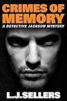 Crimes of Memory:...