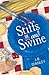 Stiffs and Swine by J.B. Stanley