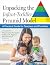 Unpacking the Infant–Toddler Pyramid Model by Amy   Hunter