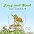 Frog and Toad: Two Together