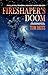 Fireshaper's Doom: (The Windmaster's Bane Series)
