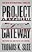 Project Gateway