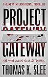 Project Gateway
