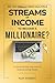 Do You REALLY Need Multiple Streams of Income to Become a Mil... by Alex Sanbert
