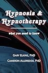Hypnosis & Hypnot...