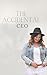 The Accidental Entrepreneur