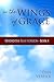 On the Wings of Grace: Beyo...