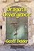 Dragut's Divergence by Geoff Nelder Dragut's Divergence by Geoff Nelder