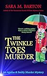 The Twinkle Toes ...