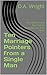 Ten Marriage Pointers from a Single Man by D.A. Wright