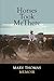 Horses Took Me There by Marvin Thomas