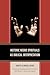 Historic Negro Spirituals a...