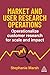Market and User Research Op...