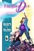 Finding Dee: Volume 1 (Find...