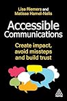 Accessible Communications by Lisa Riemers