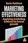 Marketing Effecti...