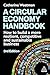 A Circular Economy Handbook...