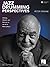 Jazz Drumming Perspectives:...