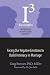 I3 For Couples: Facing Our ...