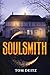 Soulsmith: