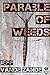 Parable of Weeds