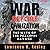 War Before Civilization: Th...