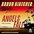 Angels Fall