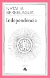 Independencia