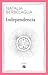 Independencia