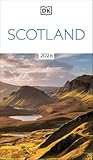 DK Scotland: Must...
