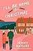 I'll Be Home for Christmas by Jenny Bayliss