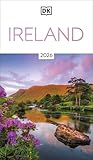 DK Ireland: Must-...