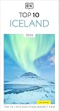 DK Top 10 Iceland...