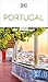 DK Portugal: Must-See Sights. Culture & History. Detailed Maps & Tours. Covers Lisbon, Porto, the Algarve, Madeir (Travel Guide)
