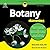 Botany for Dummies, 2nd Edition
