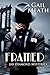 Framed (Jax Diamond Mysteries)