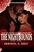 THE NIGHTBOUNDS by E.L.Moore