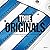 True Originals: An OG Adida...