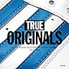 True Originals: An OG Adidas Selection by Marlon Knispel 1970?–?1993