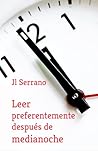 Leer preferenteme...