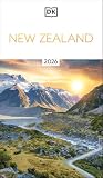 DK New Zealand: M...