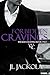 Forbidden Cravings (Wicked Cravings Book 2)