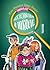 Новые расследования в школе (Russian Edition)