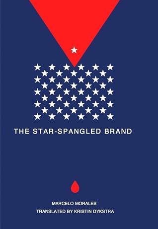 The Star-Spangled Brand
